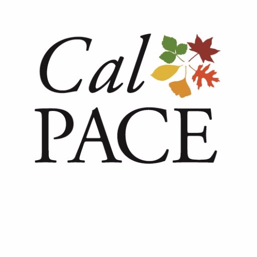 CalPACE_org Profile Picture