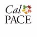 CalPACE (@CalPACE_org) Twitter profile photo