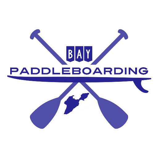 Put-In-Bay's first paddleboarding rental site! Reservations call: 419-341-7775 #baypaddleboarding