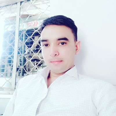 jaipur police