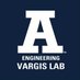 Vargis Lab (@vargislab) Twitter profile photo Vargis Lab (@vargislab) Twitter profile photo
