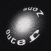 Outer Zone (@outerzonerecs) Twitter profile photo Outer Zone (@outerzonerecs) Twitter profile photo