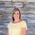 Kimberly Pullen (@kimberlympullen) Twitter profile photo Kimberly Pullen (@kimberlympullen) Twitter profile photo