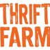 Thrift Farm (@thriftfarmmk) Twitter profile photo Thrift Farm (@thriftfarmmk) Twitter profile photo
