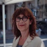 Sabine Rubin FI 93.9 (@sabinerubinfi93) 's Twitter Profile Photo Sabine Rubin FI 93.9 (@sabinerubinfi93) 's Twitter Profile Photo