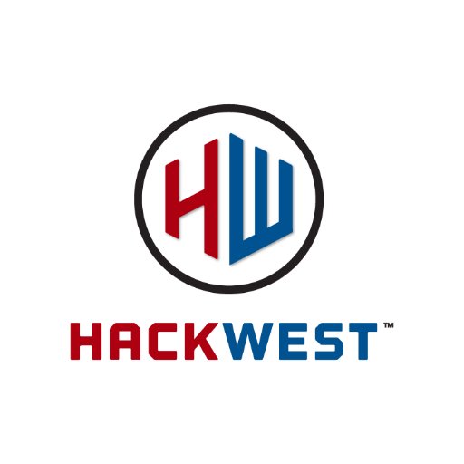 Where Red Meets Blue and Comes Back Purple. InfoSec convention held within the mountains of Utah, where you can still find the Wild West.