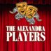 Alexandra Players (@alexplayersse7) Twitter profile photo Alexandra Players (@alexplayersse7) Twitter profile photo