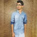 Sam (@sameeralr09) Twitter profile photo Sam (@sameeralr09) Twitter profile photo