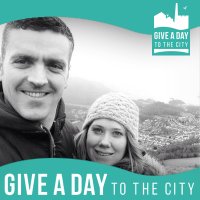 Andy Fearon (@asfearon) 's Twitter Profile Photo