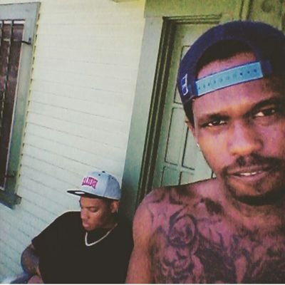 follow me on instagram @kingp_104 .......add my facebook = Mack Million .. ..skoobydoo.tumblr.com .... snap chat - skoobydoo109