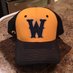 Wausau West Baseball (@ww_diamond) Twitter profile photo Wausau West Baseball (@ww_diamond) Twitter profile photo