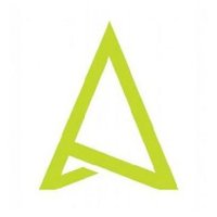 Navacord Inc. (@navacordinc) 's Twitter Profile