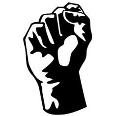 ntombela99's profile picture. 