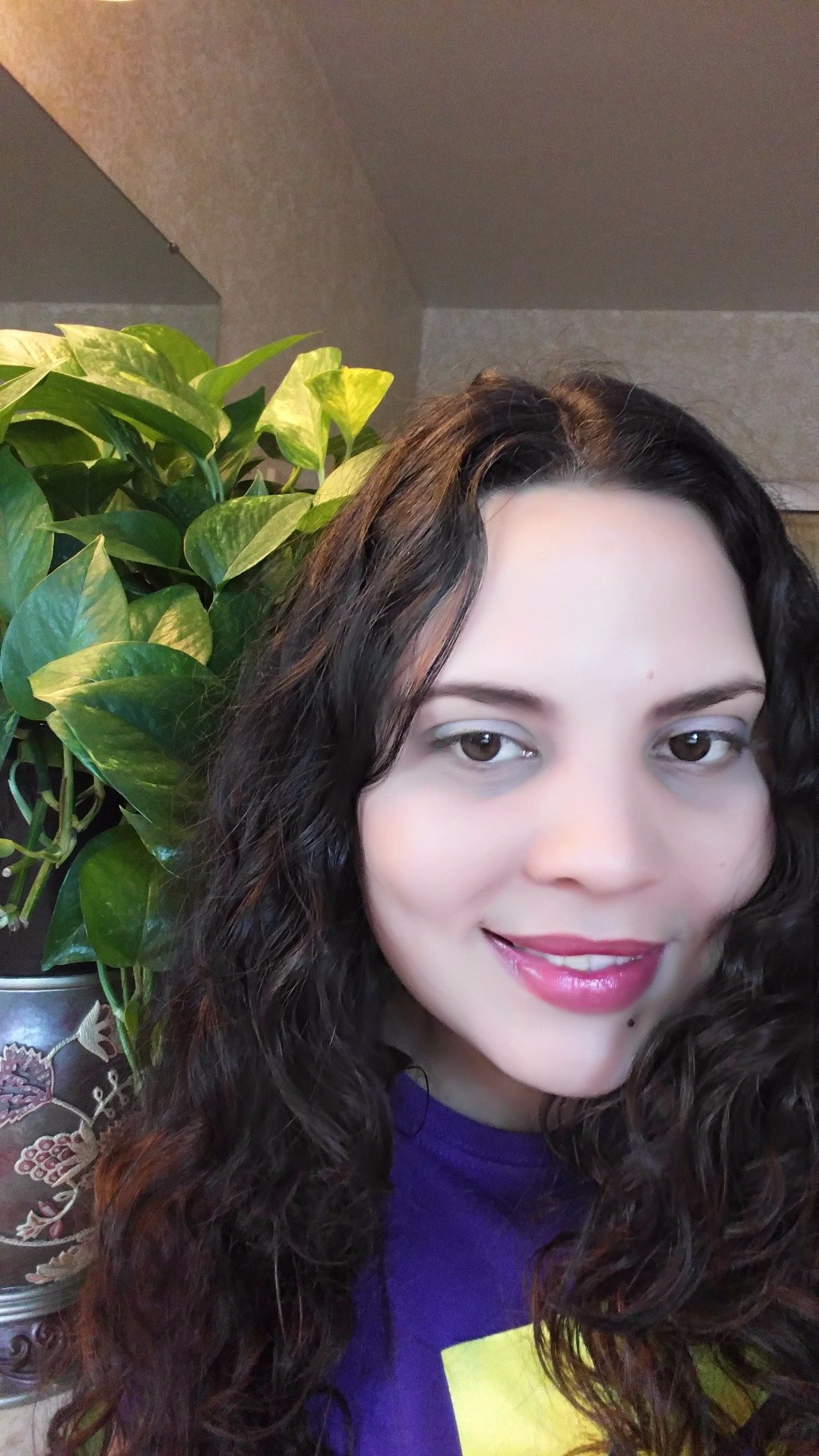 H_Valentin's profile picture. 