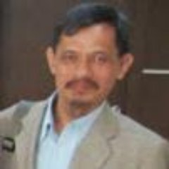 Dr_Musho's profile picture. 😃