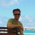 Tim Watson (@timjameswatson) Twitter profile photo Tim Watson (@timjameswatson) Twitter profile photo
