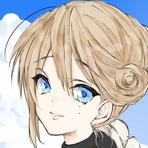 鞘科さんのプロフィール画像
