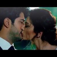 سالب عدني مربرب (@sa6628162) Twitter profile photo