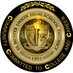 El Monte Union HSD (@elmonteuhsd) Twitter profile photo El Monte Union HSD (@elmonteuhsd) Twitter profile photo