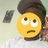 Vinicius0523571's profile image
