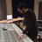 tfensomemixing's profile image