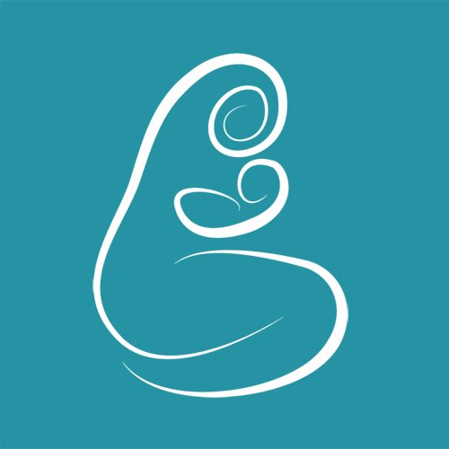BirthingGrace's profile picture. Preparation for Birth and New Parenthood with an experienced midwife