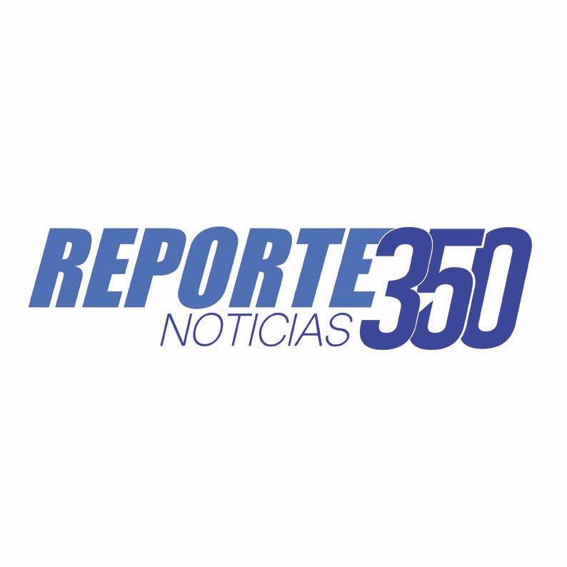Noticias de Venezuela | opinión | reportajes | información |