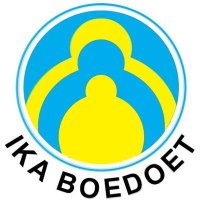 IKABOEDOET (@ikaboedoet) 's Twitter Profile Photo IKABOEDOET (@ikaboedoet) 's Twitter Profile Photo