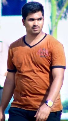 akhil3127's profile picture. I'm cool as hot lava. I live my life having no threats and threads.