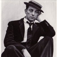 Jimmy Byrne (@nomatestype) 's Twitter Profile Photo