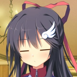 doreakさんのプロフィール画像
