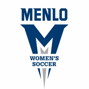 Official Twitter account of the Menlo College Women's Soccer Team