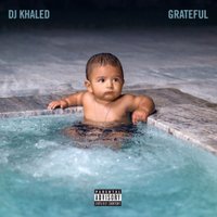 Asahd Khaled (@asahdkhaled) Twitter profile photo