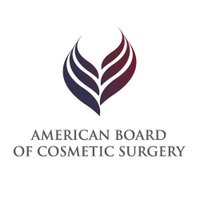 American Board of Cosmetic Surgery (@abcsorg) 's Twitter Profile