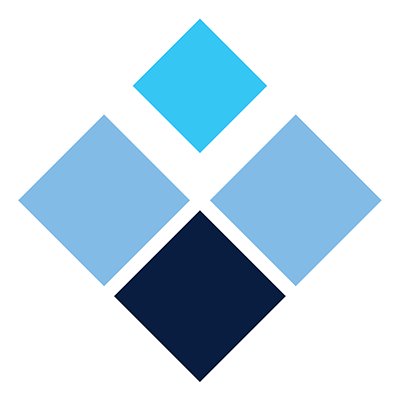 @Channel_Assist