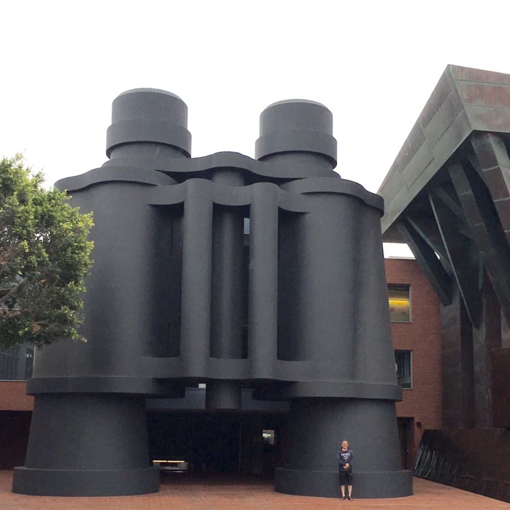 scott_sjt's profile picture. Beer lover, homebrew, grandfather, lifelong fan of the mighty Alloa Athletic. All opinions are from my heart