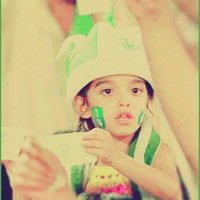 Abadi (@abuslin) Twitter profile photo