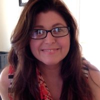 Dr. Oriana Aragón ☮️ (@orianaaragon) 's Twitter Profile