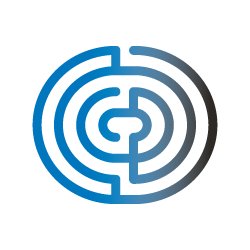 CERVO Profile