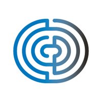 CERVO (@cervo_ulaval) 's Twitter Profile