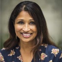 monapatelgeramd (@monapatelgera) 's Twitter Profile