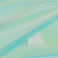 Abstracted Bot (@abstractedbot) 's Twitter Profile