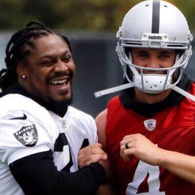 RaiderRush25's profile picture. Posting my eBay listings on this account since 2017. visit my store listed under website! thanks everyone!