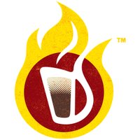 BripeCoffeePipe (@bripecoffeepipe) 's Twitter Profile