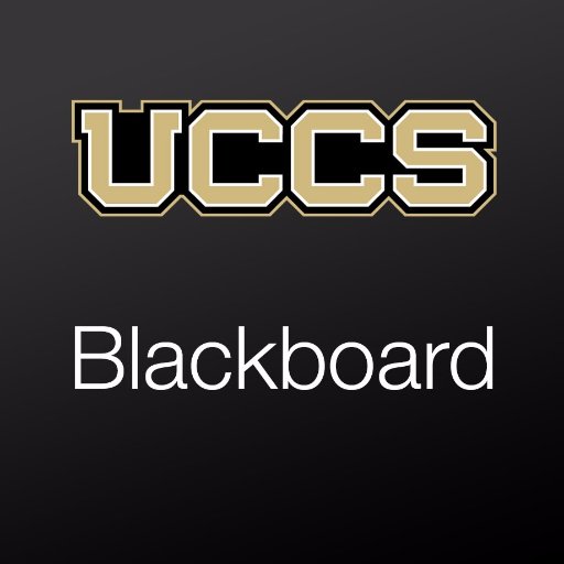 Follow for Blackboard info. This is not technical support. Need help? https://t.co/pu5lvYQF7i  or https://t.co/DaJKcPfraE  for current alerts and status.