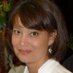 Pilar A. Martinez (@pila_martinez) Twitter profile photo Pilar A. Martinez (@pila_martinez) Twitter profile photo