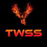 TWSS (@twssclash) 's Twitter Profile