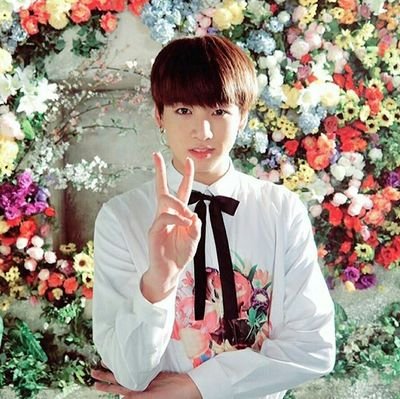 I love JungKook more than Tae loves Gucci ❣
💘jiminie and jungkookie 💘
bts memes 💫💫
♡WE LOVE YOU JHOPE♡