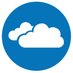 El Dorado Co. AQMD (@edcaqmd) Twitter profile photo El Dorado Co. AQMD (@edcaqmd) Twitter profile photo
