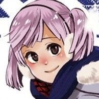 保志レンジ (@hosi_renji) 's Twitter Profile Photo 保志レンジ (@hosi_renji) 's Twitter Profile Photo
